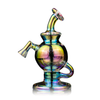 MJ Arsenal Atlas Vape Accessories for Enhanced Functionality