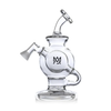 MJ Arsenal Atlas Vape Accessories for Enhanced Functionality