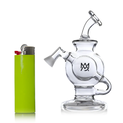 MJ Arsenal Atlas Vape Accessories for Enhanced Functionality