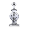 MJ Arsenal Atlas Vape Accessories for Enhanced Functionality