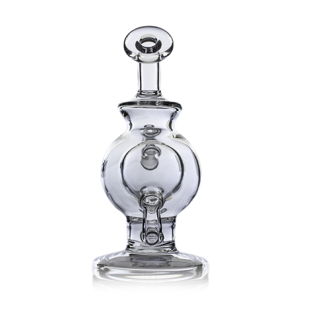 MJ Arsenal Atlas Vape Accessories for Enhanced Functionality