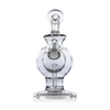 MJ Arsenal Atlas Vape Accessories for Enhanced Functionality