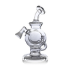 MJ Arsenal Atlas Vape Accessories for Enhanced Functionality