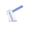 MJ Arsenal Mini Bubbler - Perfect Smoking Experience