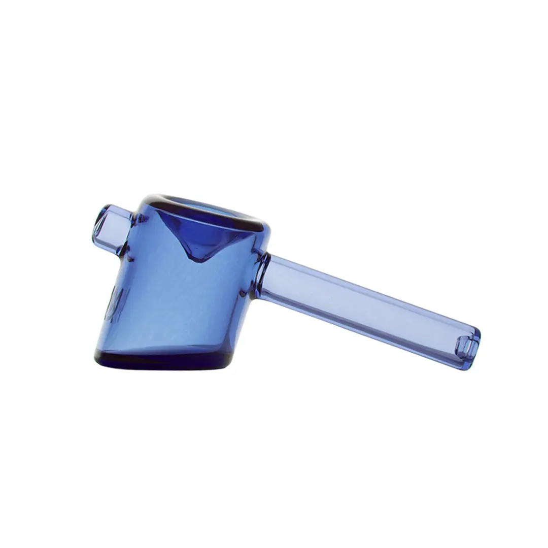 MJ Arsenal Kickstand Pipe - Unique Hand Pipe Design