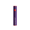 Kind Pen Dual Charger Vaporizer