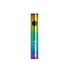 Kind Pen Dual Charger Vaporizer