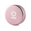 Ongrok Aluminium Storage Puck for Dry Herbs