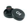Ongrok Aluminium Storage Puck for Dry Herbs
