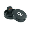 Ongrok Aluminium Storage Puck for Dry Herbs
