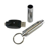 Apollo AirVape OM Mini - Stealthy Keychain Vaporizer Battery 🔋 - CaliConnected