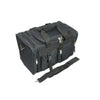 Volcano Vaporizer VapeCase - CaliConnected
