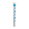 Cookies 14 inch V Beakers Water Pipe for Ultimate Smoking