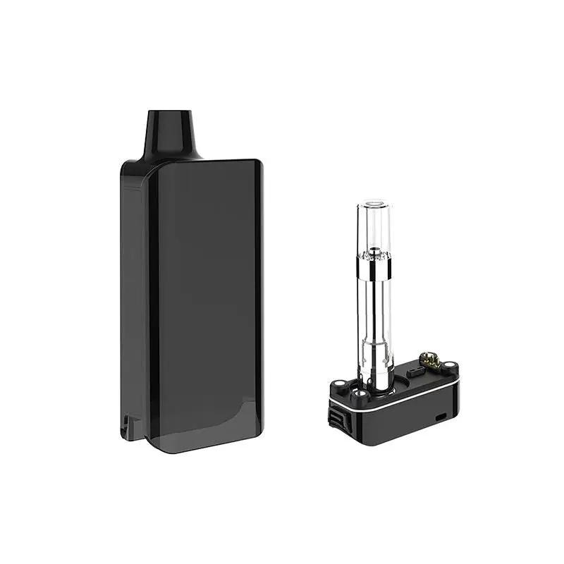 Rokin Bar Pro Cartridge Vaporizer - Top Performance Device