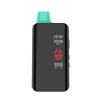 Rokin Bar Pro Cartridge Vaporizer - Top Performance Device