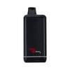 Rokin Bar Vaporizer - Discreet 510-Threaded Vape