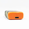 Rokin Bar Vaporizer - Discreet 510-Threaded Vape