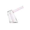 MJ Arsenal Mini Bubbler - Perfect Smoking Experience