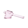 MJ Arsenal Kickstand Pipe - Unique Hand Pipe Design