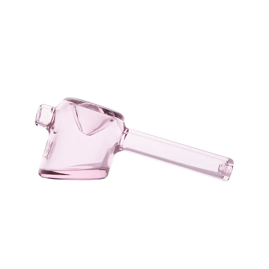 MJ Arsenal Kickstand Pipe - Unique Hand Pipe Design