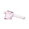 MJ Arsenal Kickstand Hand Pipe