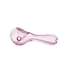 MJ Arsenal Pioneer Hand Pipe - Quality Glass Hand Pipe