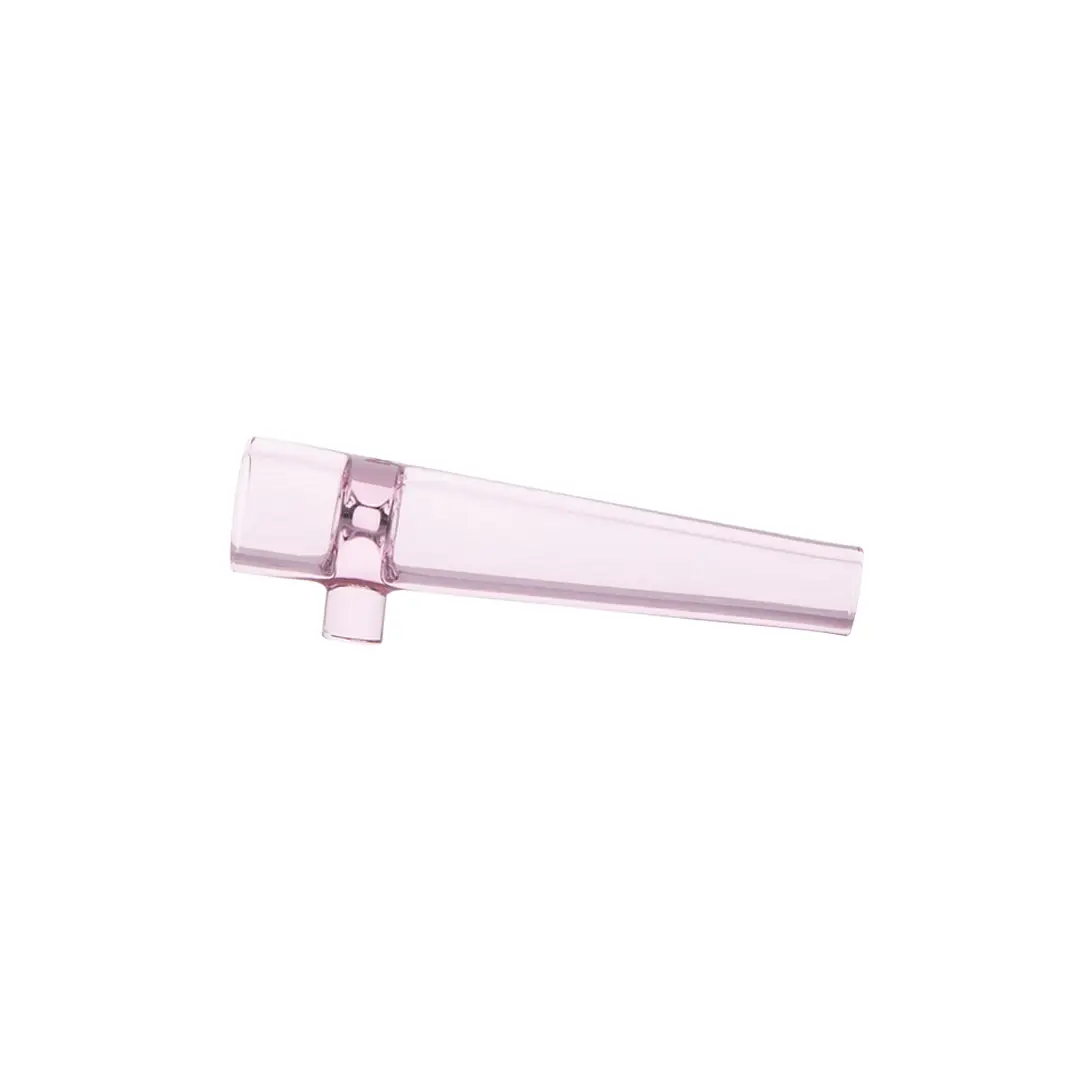 MJ Arsenal Chillum smoking pipe for portable use