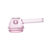 MJ Arsenal Hand Pipe for Ultimate Smoking Experience
