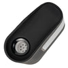 Boundless CFX+ Dry Herb Vaporizer Chamber