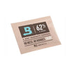 Boveda 62% 2-Way Relative Humidity Control Packs (Size 8)