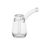 MJ Arsenal Bulb Bubbler - Compact and User-Friendly