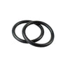 Phoenician Grinder Bumper Rings for Enhanced Grip