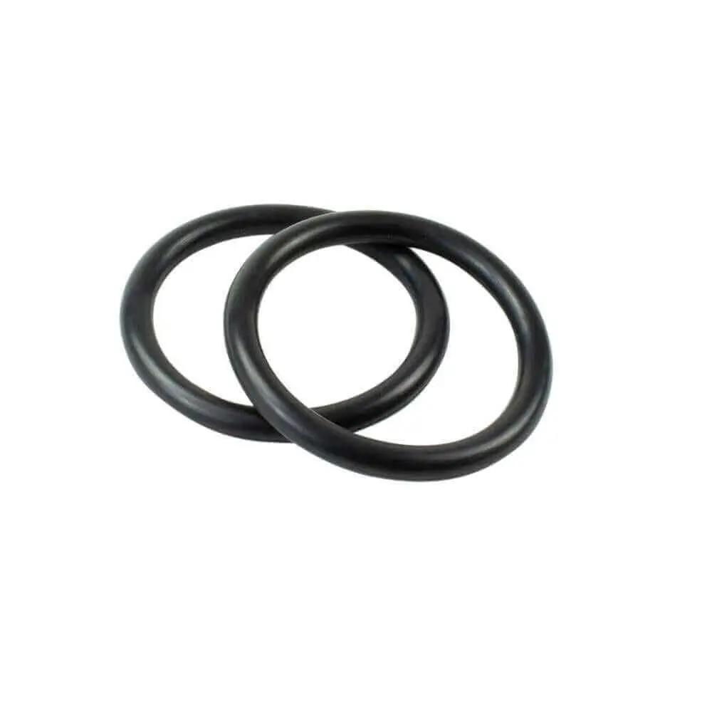 Phoenician Grinder Bumper Rings for Enhanced Grip