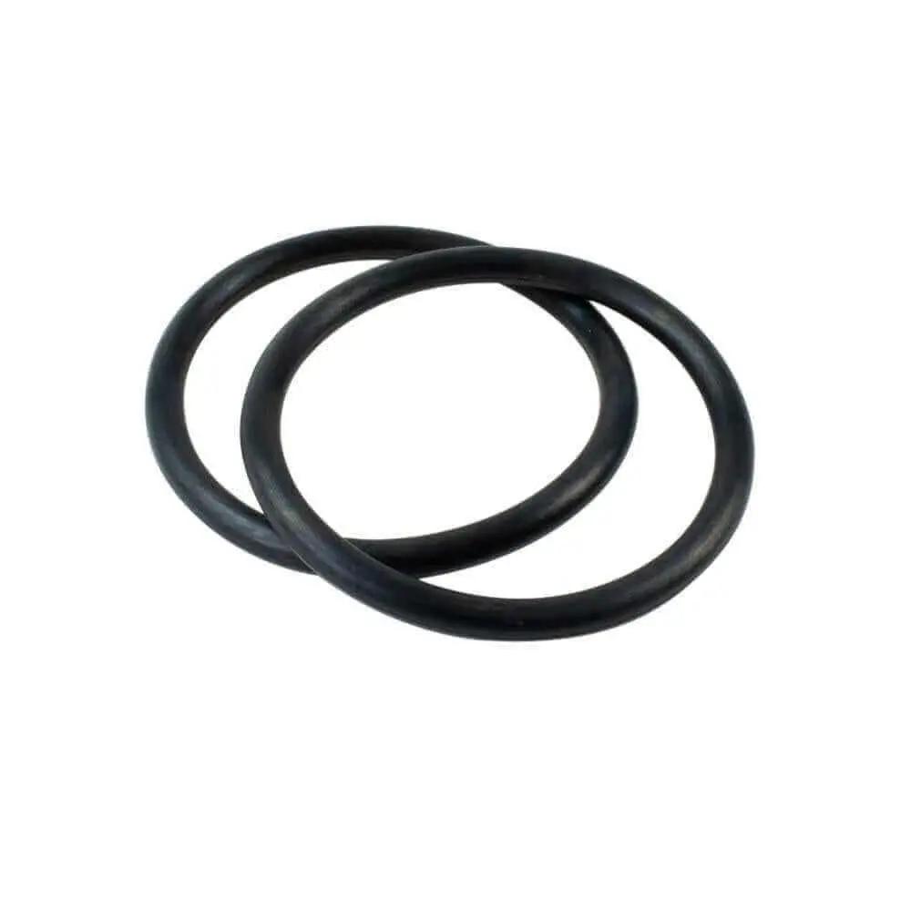 Phoenician Grinder Bumper Rings for Enhanced Grip