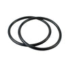 Phoenician Grinder Bumper Rings for Enhanced Grip