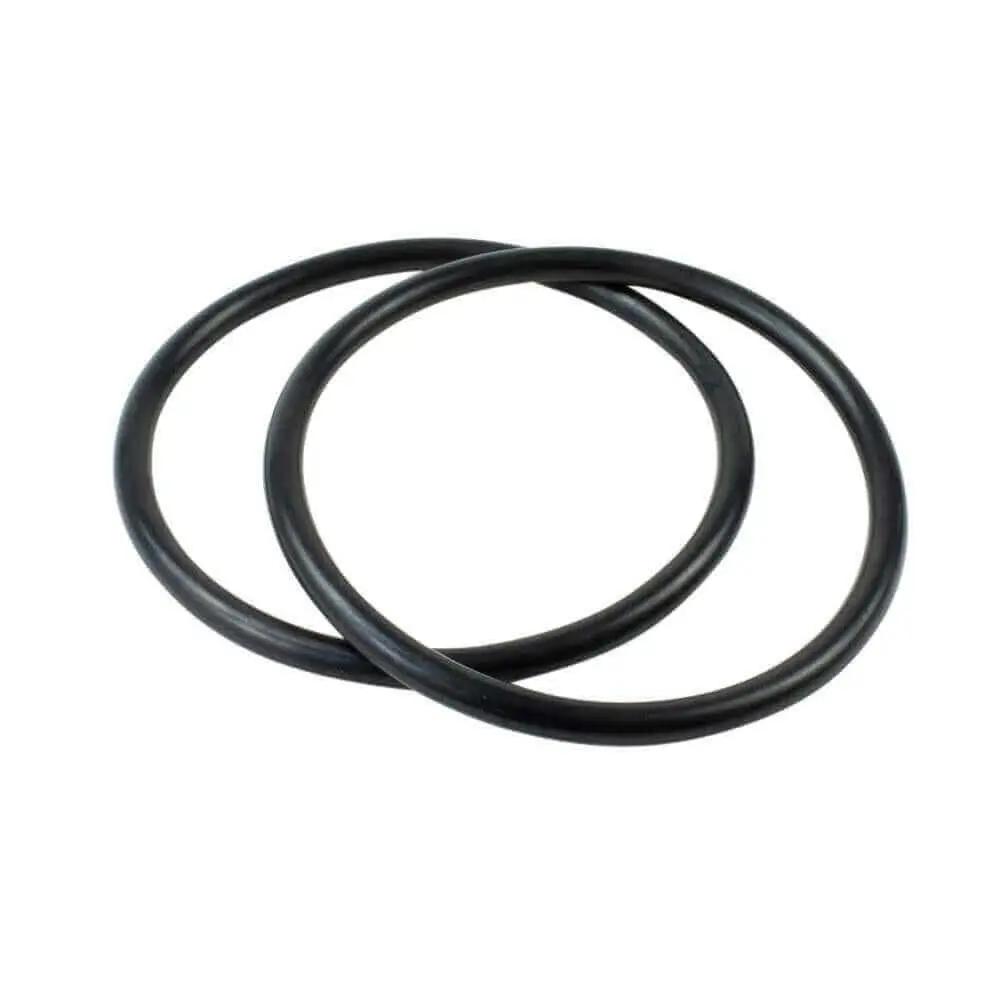 Phoenician Grinder Bumper Rings for Enhanced Grip
