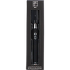 Jane West Vape Pen Battery for 510 Cartridges