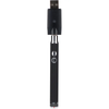 Jane West Vape Pen Battery for 510 Cartridges