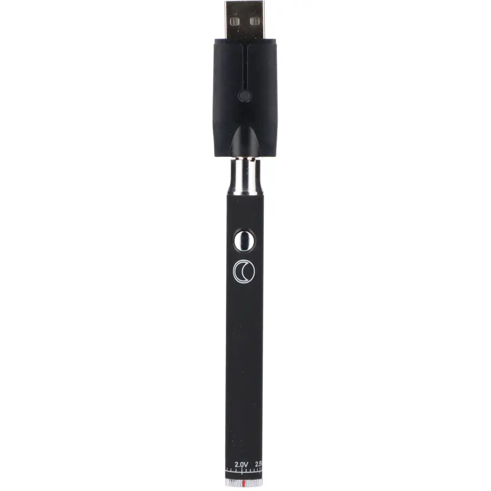 Jane West Vape Pen Battery for 510 Cartridges