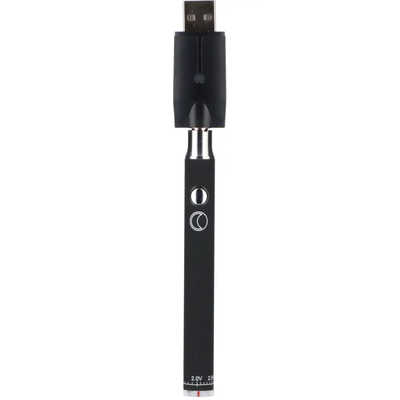 Jane West Vape Pen Battery for 510 Cartridges