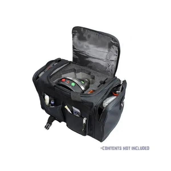 Volcano Vaporizer VapeCase - CaliConnected