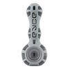 Eyce Indestructible Silicone Spoon Pipe