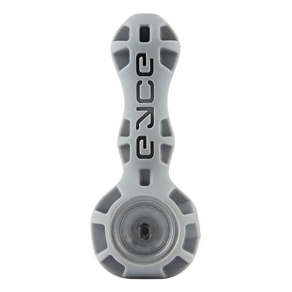 Eyce Indestructible Silicone Spoon Pipe