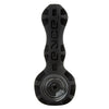 Eyce Indestructible Silicone Spoon Pipe
