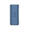 CCELL Silo Cartridge Vaporizer