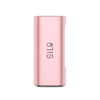 CCELL Silo Cartridge Vaporizer