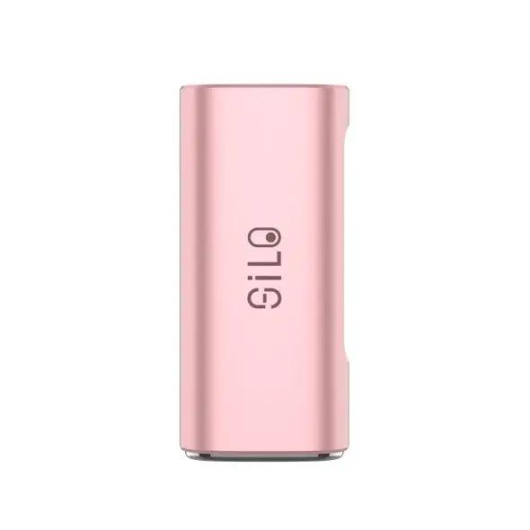 CCELL Silo Cartridge Vaporizer