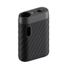 CCELL Sandwave Cartridge Vaporizer Midnight Black