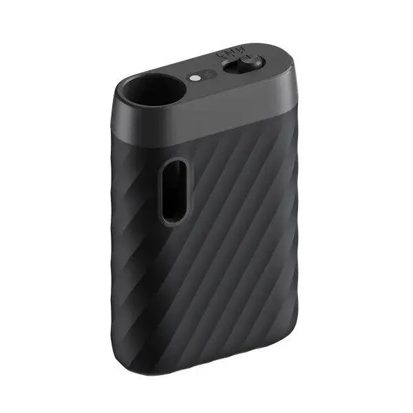 CCELL Sandwave Cartridge Vaporizer Midnight Black