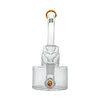 Hemper Inline Puck Bong V2